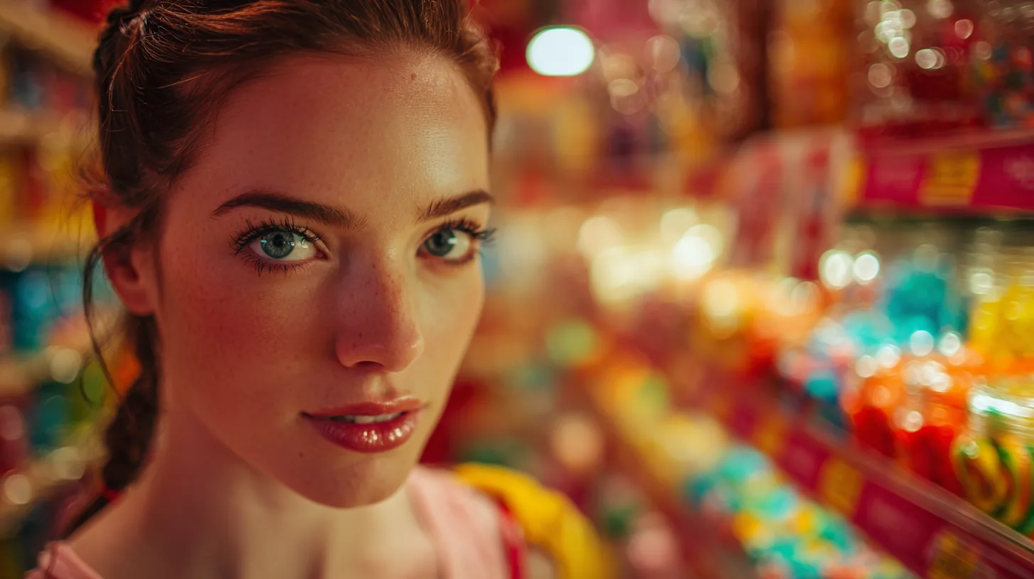 ZippyBot AI breezy jolly banter platform