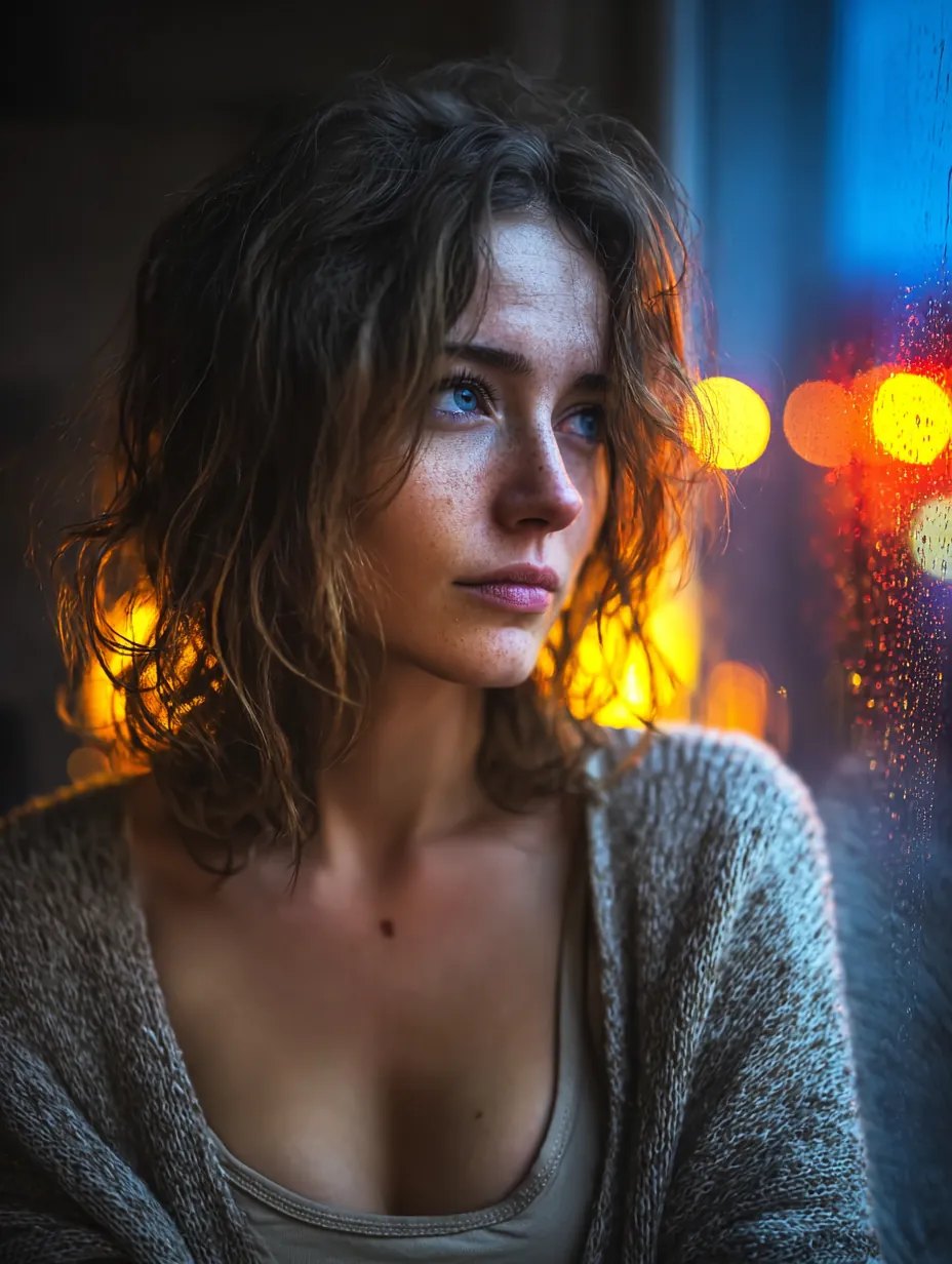 Elevate Performance AI driven fitness platform