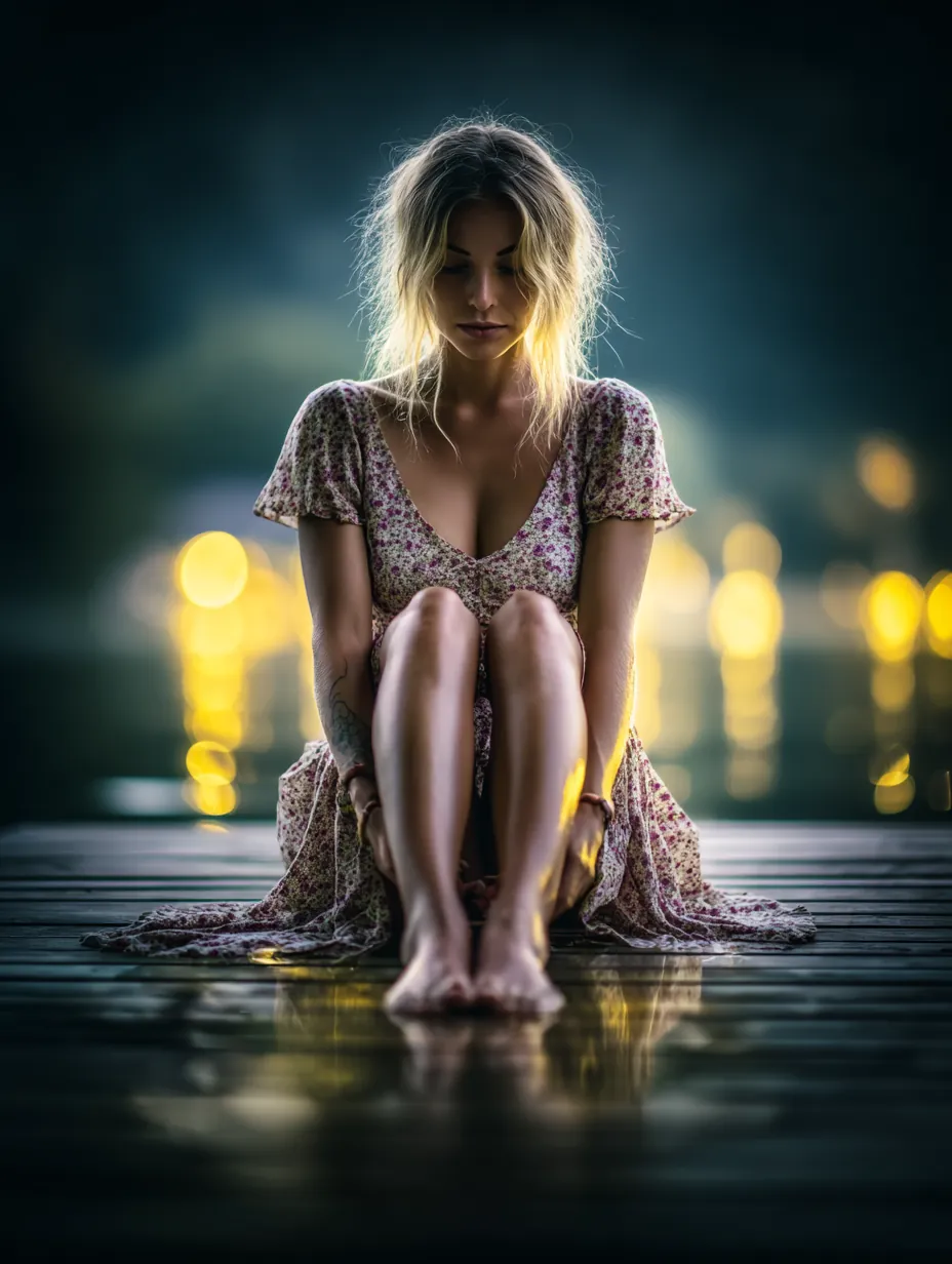 SimuMate X AI scenario engine