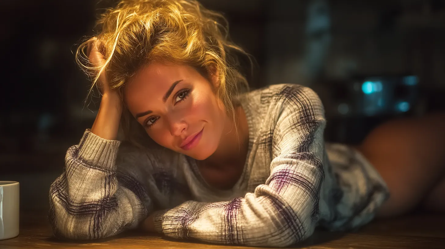 SonarVerse sonic-first companion architecture