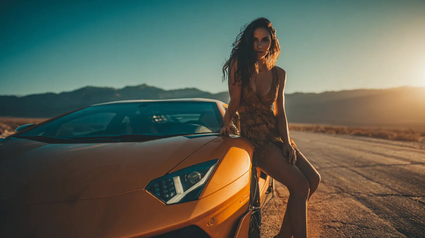 InfernoForge uncensored AI artistry hive